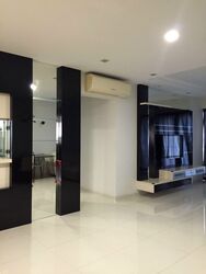 Sommerville Park (D10), Condominium #593586541